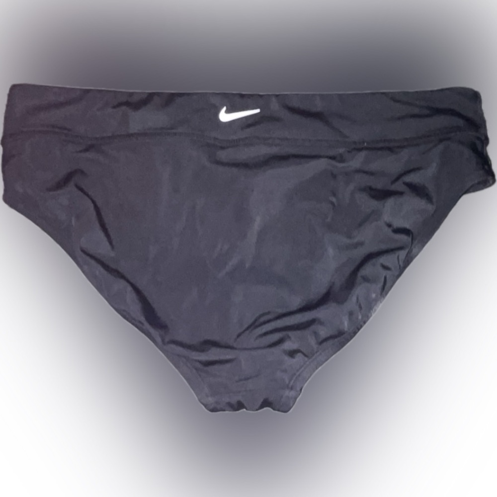 Nike swimwear excellent condition XL bottoms